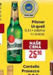 PIVO PILSNER URQUELL