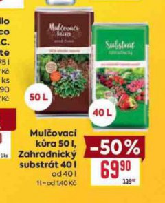 MUL�OVAC� K�RA