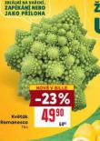 KV�T�K ROMANESCO