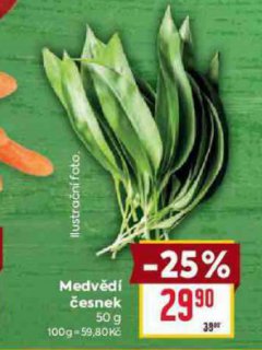 MEDV�D� �ESNEK