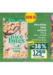 NICE BITES KE�U NATURAL