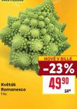 KV�T�K ROMANESCO