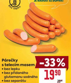 P�RE�KY S TELEC�M MASEM