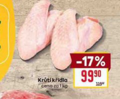 KR�T� K��DLA