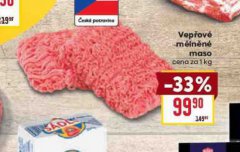 M�LN�N� VEP�OV� MASO