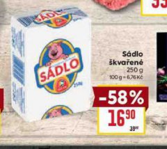 S�DLO �KVA�EN�