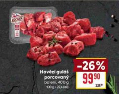 HOV�Z� GUL�� PORCOVAN�