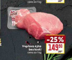 VEP�OV� K�TA BEZ KOSTI