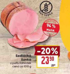 SEDL�CK� �UNKA