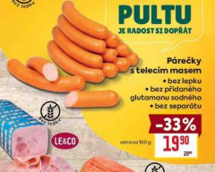 P�RE�KY S TELEC�M MASEM