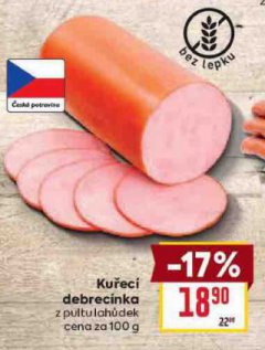 KU�EC� DEBREC�NKA