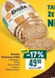 KVASKO KM�NOV� CHL�B