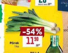 P�REK