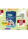 MEGGLE SMETANA KE �LEH�N� 30%