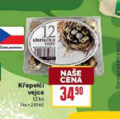 K�EPEL�� VEJCE