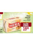 HERA CLASSIC