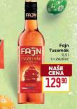 FAJN TUZEM�K