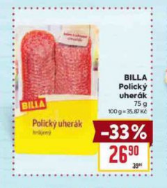 POLICK� UHER�K