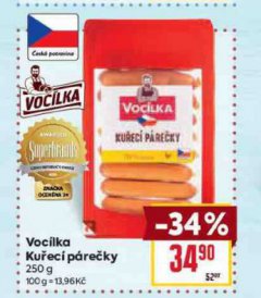 KU�EC� P�RE�KY