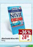 jiho�esk� niva 45%