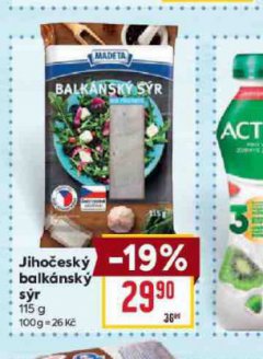 JIHO�ESK� BALK�NSK� S�R