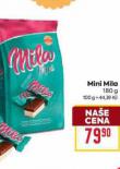 MINI MILA