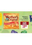 WERTHER�S ORIGINAL