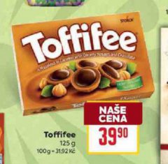 TOFFIFEE