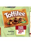 TOFFIFEE