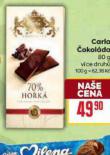 CARLA �OKOL�DA