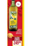 BILLA OLIVOV� OLEJ EXTRA PANENSK�