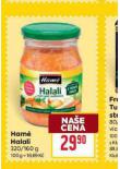 HAM� HALALI