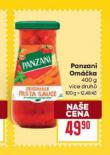 PANZANI OM��KA