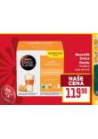 NESCAF� DOLCE GUSTO