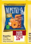DUPETKY