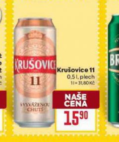 KRU�OVICE 11