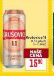 KRU�OVICE 11