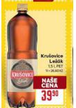 KRU�OVICE LE��K