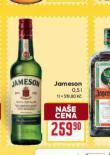 JAMESON
