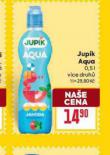JUP�K AQUA