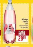 KINLEY TONIC
