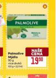 PALMOLIVE M�DLO