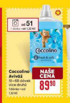 COCCOLINO AVIV��