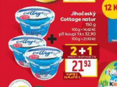 JIHO�ESK� COTTAGE NATUR