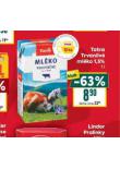 TRVANLIV� ML�KO 1,5%