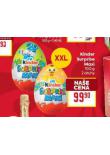 KINDER SURPRISE MAXI