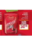 LINDOR PRALINKY