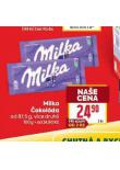 MILKA �OKOL�DA