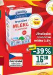 TRVANLIV� ML�KO 3,5%