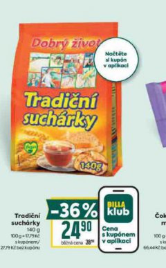 TRADI�N� SUCH�RKY